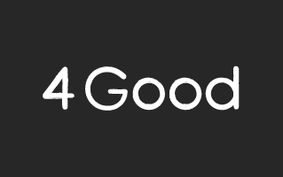 4good Logo