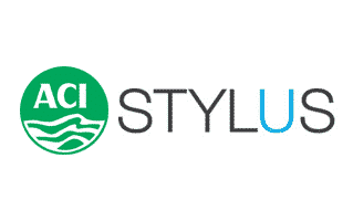 Aci-stylus Logo