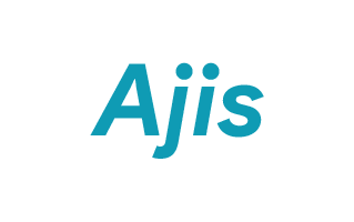 Ajis Logo