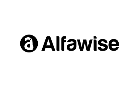 Alfawise Logo