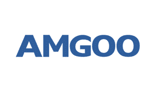 Amgoo Logo