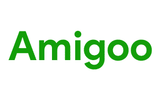 Amigoo Logo