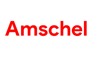 Amschel Logo