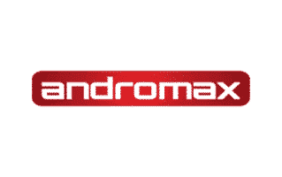 Andromax Logo