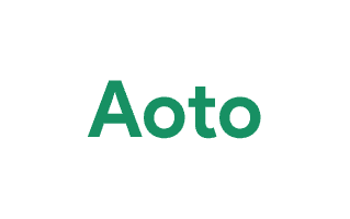 Aoto Logo