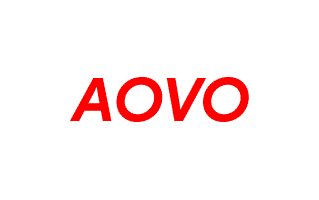 Aovo Logo