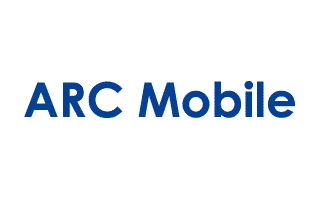 ARC Mobile Logo