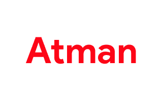 Atman Logo