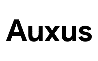 Auxus Logo