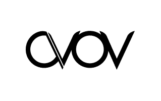 Avov Logo