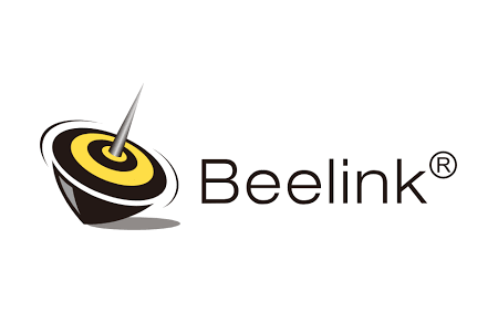 Beelink Logo
