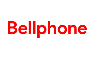 Bellphone Logo