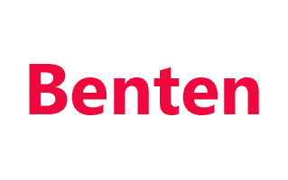 Benten Logo