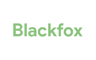 Blackfox Logo