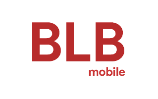 Blb Logo