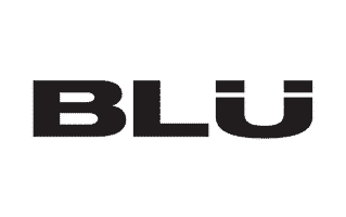 Blu Logo