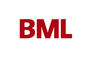 Bml Logo