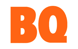 BQ Logo