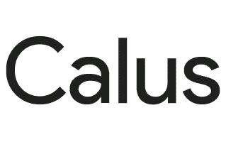 Calus Logo