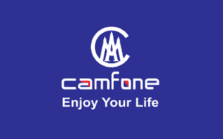 Camfone Logo