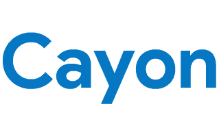 Cayon Logo