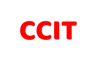 Ccit Logo