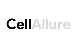 Cellallure Logo