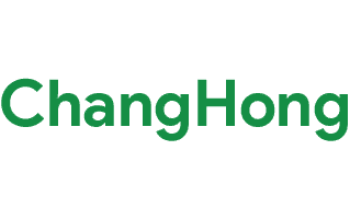 Changhong Logo