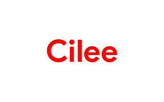 Cilee Logo