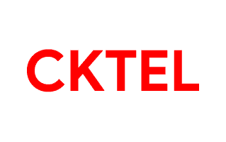 Cktel Logo