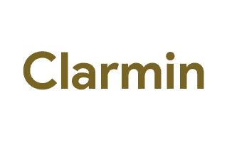 Clarmin Logo