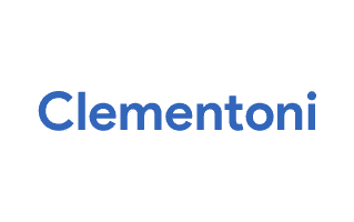 Clem Pad 69294.1 2013 Film Clementoni 2x Protection Ecran pour Clementoni Clempad 3 