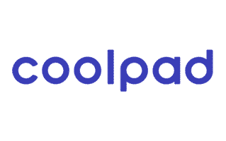 Coolpad Logo