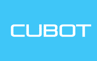 Cubot Logo