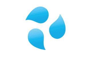 Datawind Logo