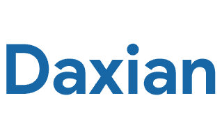Daxian Logo
