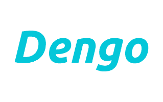 Dengo Logo