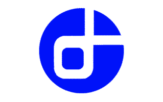 Devante Logo