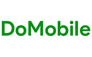 Do-mobile Logo