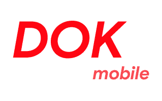 Dok Logo