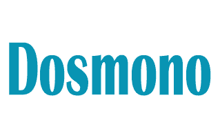 Dosmono Logo