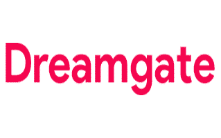 Dreamgate Logo
