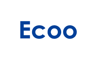 Ecoo Logo