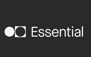 Essential Logo
