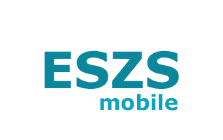 Eszs Logo