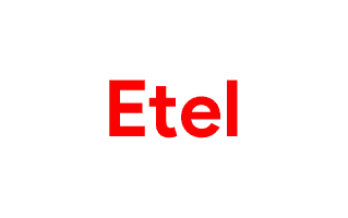 Etel Logo