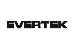 Evertek Logo
