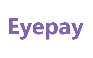 Eyepay Logo