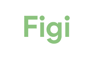 Figi Logo