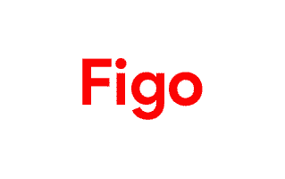 Figo Logo